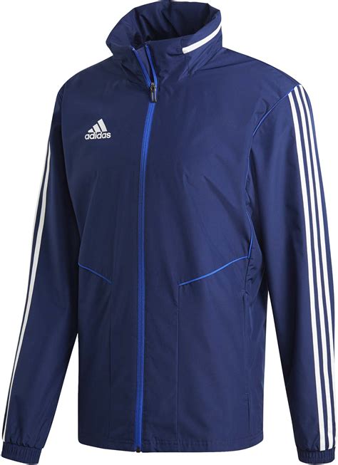 adidas herren tiro19 aw jkt sport|Amazon.com: Adidas Tiro 19 Jacket.